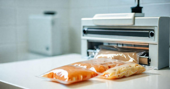 Seladora de gelo: como escolher a melhor para sua necessidade
