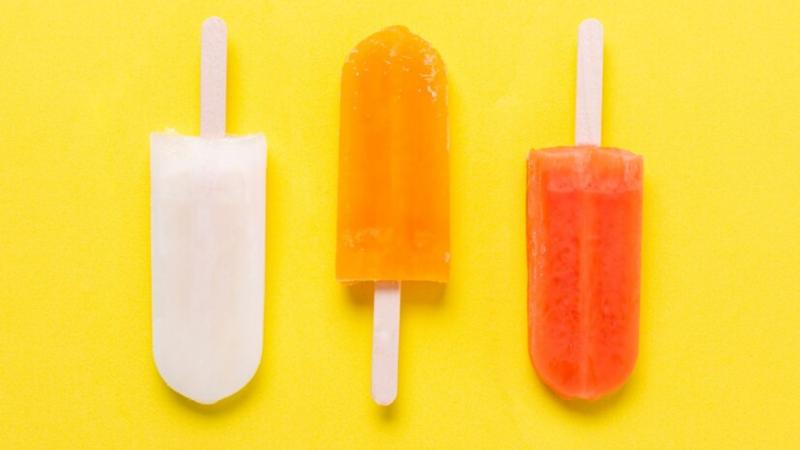 Embaladora de Picolé: 5 Dicas para Escolher a Ideal