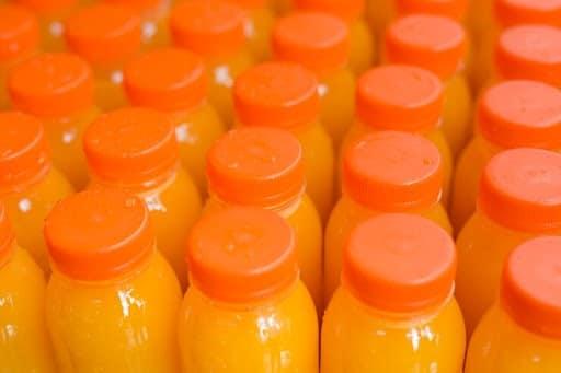 Envasadora de Polpa de Fruta: 5 Vantagens Imperdíveis