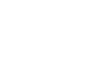 Soluções Industriais