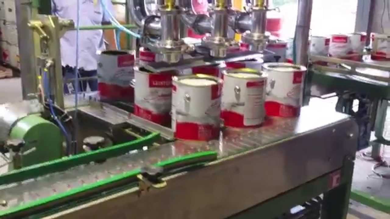 Comprar manipulador de sacos