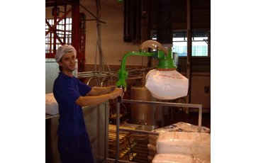 Comprar manipulador para caixas