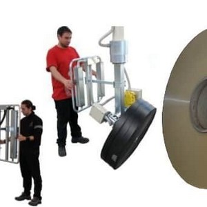 Comprar manipulador de tambores