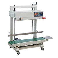 Seladora automática Seladora automática