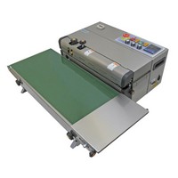 Seladora automática Seladora automática