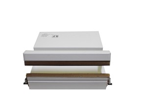 Fabricante de máquina seladora