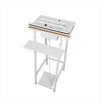 Seladora a vácuo industrial preço