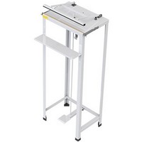 Seladora manual