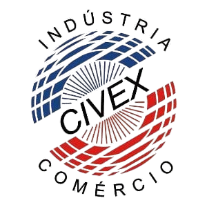 Engenharia que move a indústria com excelência. - Empacotadeira